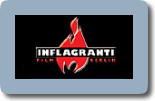 Inflagranti