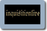 Inqusition live