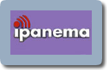 Ipanema