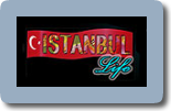 Istanbul Life