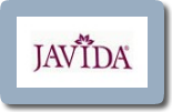 JaVida
