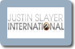 Justin Slayer