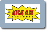 KickAss Pictures