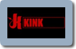 Kink