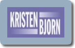 Kristen Bjorn