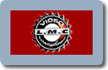 LMC-PornoVideos
