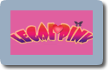 Legal Pink