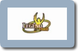 Legend Video