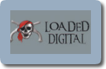 Loaded Digital Sex