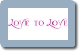 Love to Love