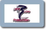 LoveLine Production