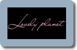 Lovely Planet