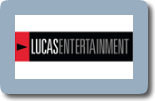 Lucas Entertainment