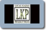 Lucas Kazan