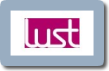 Lust