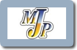 MJP Erotikfilms
