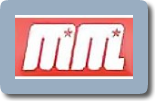 MM