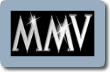 MMV-Erotikfilme