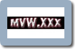 MVW XXX