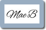 Mae B.