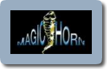 Magic Horn