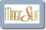 Magic Silk