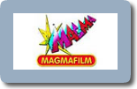 Magmafilm