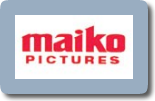 Maiko Pictures
