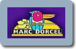 Marc Dorcel