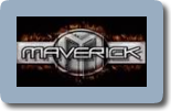 Maverick