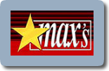 Max's