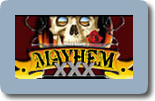 MayHem XXX