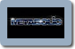 Metabolic