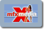 MfX Media