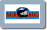Mick Haig