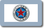 Midnight Star