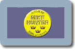 Mike Hunter