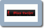 Miss Lucifer