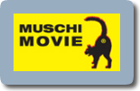 Muschi Movie