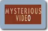Mysterious Video
