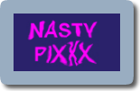 Nasty Pixxx.jpg