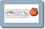 Nectar Entertainment