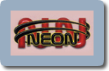 Neon Erotics