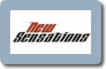 New Sensations