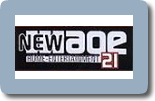 NewAge 21