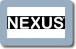 Nexus