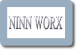 Ninn Worx