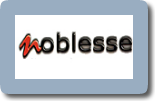 Noblesse