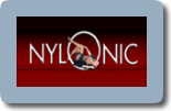 Nylonic