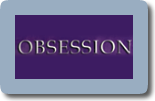 Obsession Porno